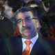 Image for article titled Mayor finds cringe comedy and dread in the business of running a Palestinian city